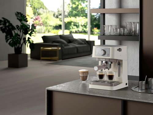 Compact Juicer, 1.5 Litre, 500 Watt, Quick Clean Technology, Drip Stop, Dishwash - Picture 3 of 5