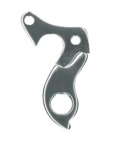 forcellino WINORA HAIBIKE pendente cambio xlc DO-A36