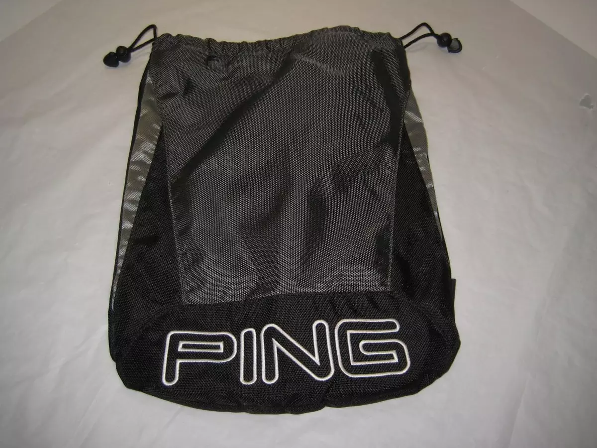 Shoe bags best sale ebay