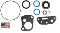 Hydraulic Pump Repair kit for IH Farmall C Super A Super C Tractor Thompson Pump