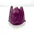 Vintage MOTU 1983 Snake Mountain Mouth Jaw Replacement Part He-Man