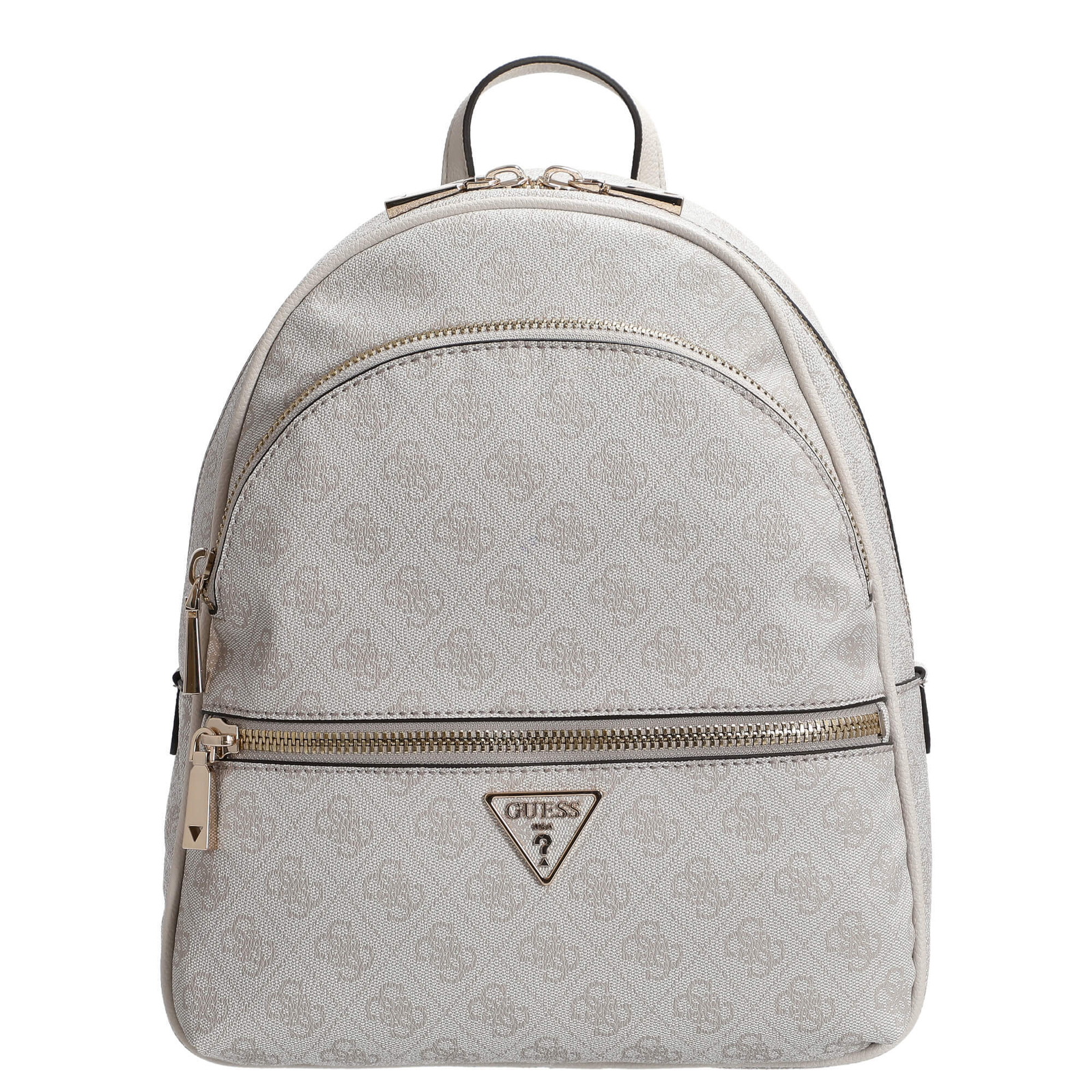 Guess Manhattan Большой рюкзак 34 см NEU 22890₽