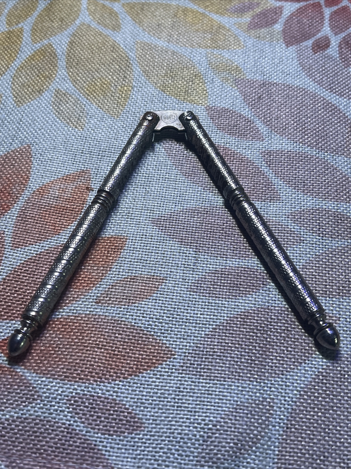 Picture 3 of 3