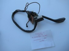 Pare-brise Porsche 930