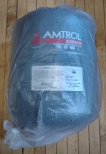 Amtrol Extrol EX-90 Boiler Expansion Tank, 14 Gallon Volume, #112-1 - SEE BELOW