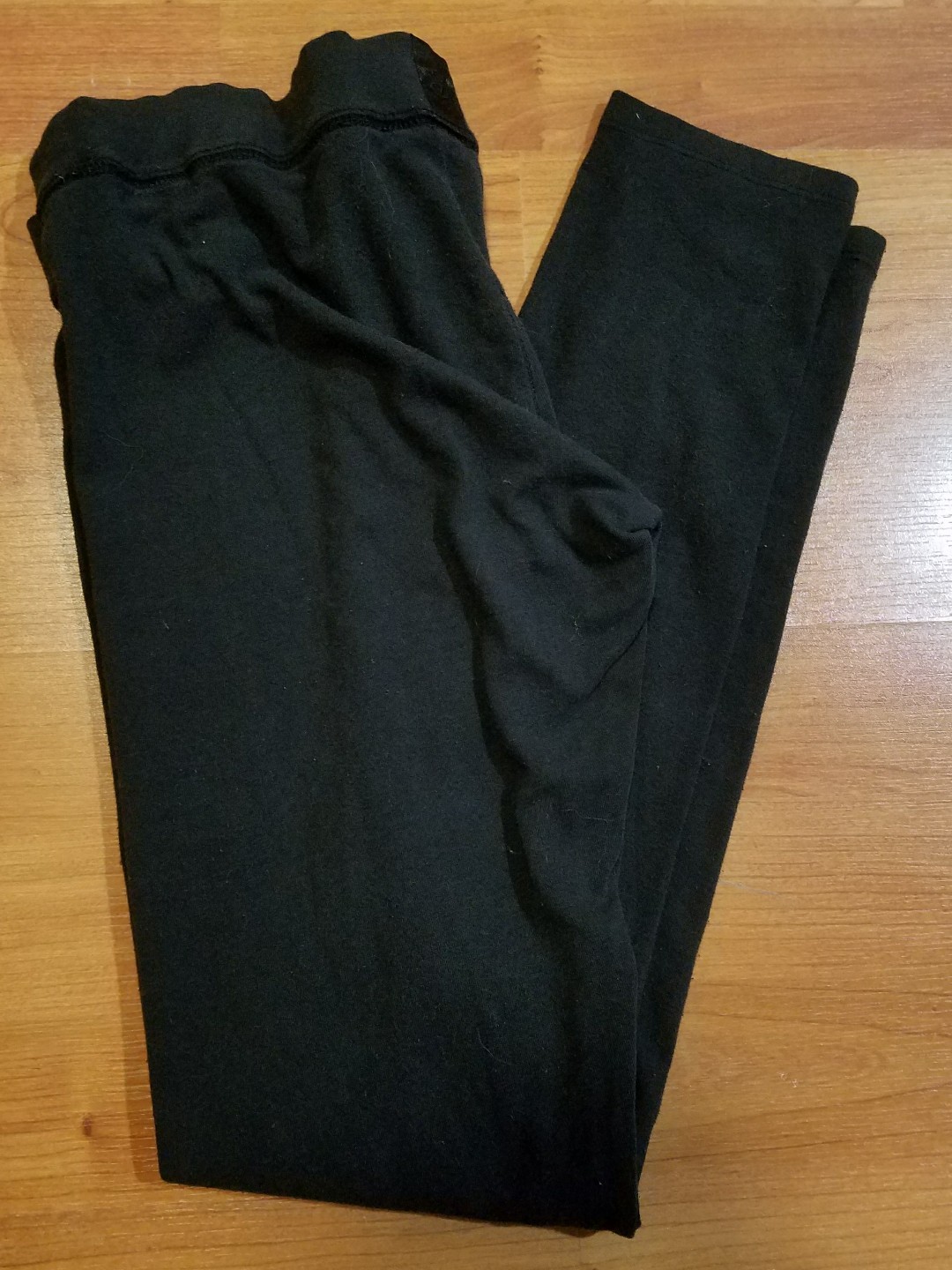 victoria's secret black size s women leggings eBay