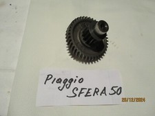 Getriebe Ritzel Zahnrad