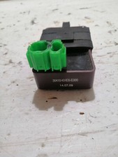 Boitier CDI Kymco Vitality (Moteur 2 Temps)