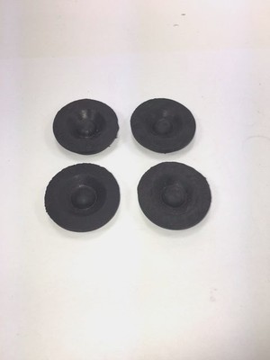 Confezione Da 30 Pezzi Per Assi Rimorchio E Camper Tappi - Foto 13