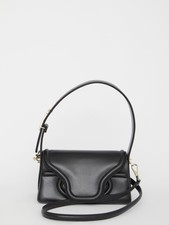 Valentino Garavani Le Petit Deuxieme Bag
