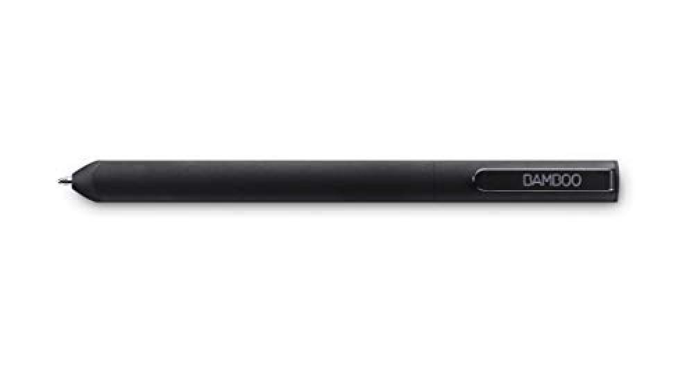 Wacom UP370800 Penna Ballpoint per Bamboo Folio - NUOVO