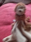 Bild 5 von 5