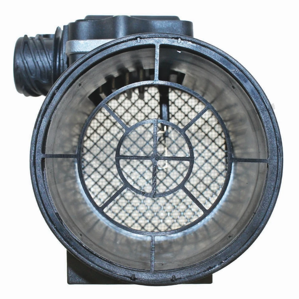 Sensor de flujo de aire de masa Walker 1997 1998 para BMW 328is 1996-1999 2,8 L L L6 Foto 2 de 4