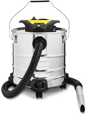 parkside aschesauger asche staubsauger schlauch sauger
