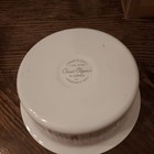 Picture 4 of 4