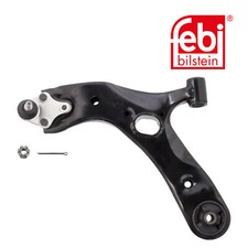Triangle de suspension Lexus LS