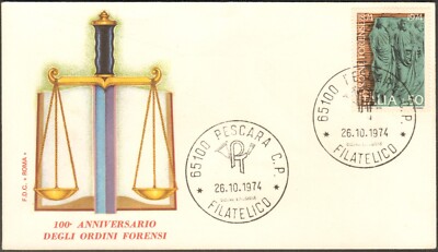 fdc rom 741026 forensische orden af pescara