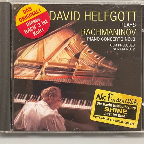 Klassik, Operette, Classic Musik CD/CDBOX Auswahl (Nur 1 mal Porto)+Multirabatt - Bild 135 von 538