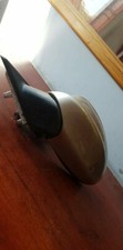 Retroviseur gauche (ou coque) BMW 3,0