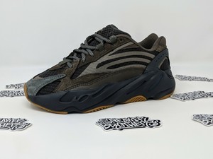 adidas eg6860