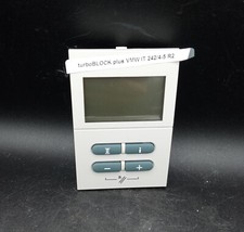 SCHEDA DISPLAY GRIGIO 00200565…