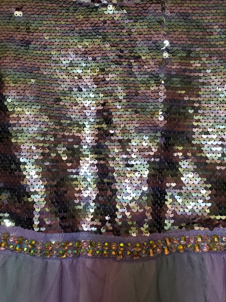 Picture 2 of 6