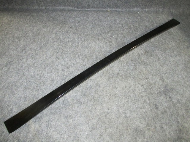 Kenmore Elite Refrigerator Black Door Handle AED72952802 for sale