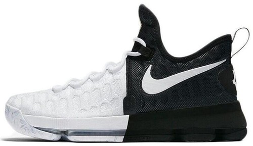 Nike Zoom KD XI 11 BHM Black History Month Basketball Shoes  display picture 1