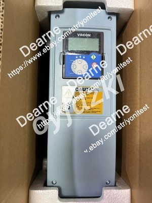 1pcs new NXS00225A2H1SSSA1A3000000 PA002252H1SSS shipping DHL or Fedex