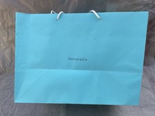 Tiffany WisteriaChampagne Flutes ~ Glasses Etched Glass, Set of Two NIB