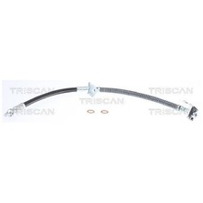 Bremsschlauch vorne rechts für Hyundai I30 GD GDE | 24091392