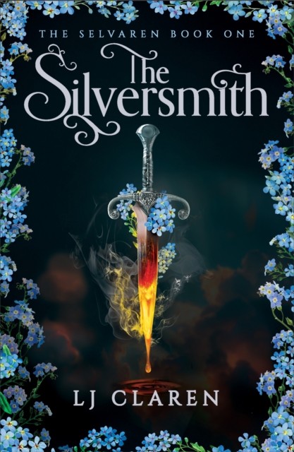 Silversmith - Image 7