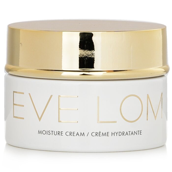 Eve Lom - Feuchtigkeitscreme 50ml/1.6oz