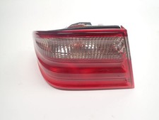 Feu arrière Mercedes 210