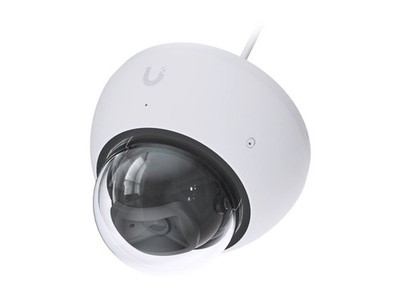 Ubiquiti UniFi Video Camera AI Dome Outdoor 4K 109.9° Weitwinkel