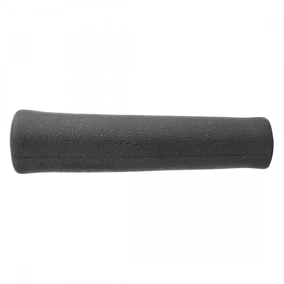 Sunlite Kraton MTB Bike Grips 130mm Black - Non-Slip Rubber Durable 2890₽