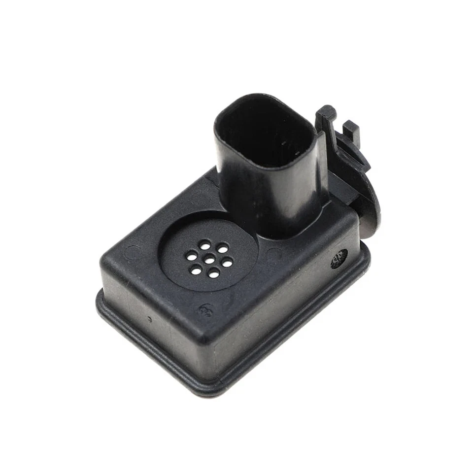 Car Air Quality Sensor 64116988303 For BMW X5 E70 E71 E60 E61 E63 1 3 5 Series - Image 4 of 4