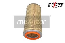 Air Filter fits: VW LT28-50  