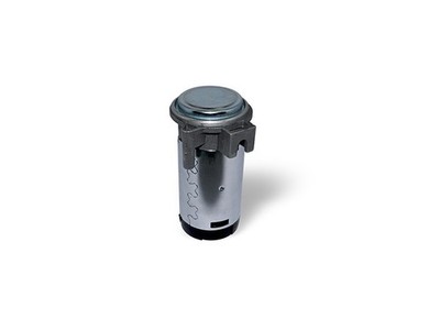 R112 Flügel-Kompressor 12V 1,5 bar