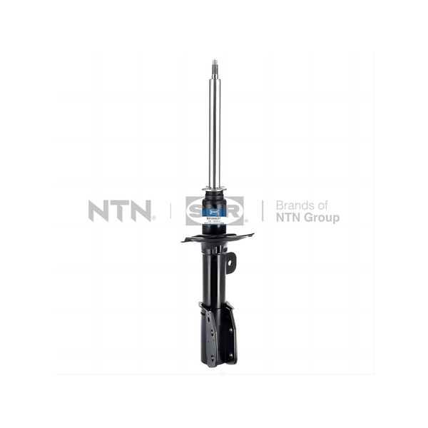 SNR StoßDäMpfer Vorne FüR Opel Antara L07 Chevrolet Captiva C100 C140-image
