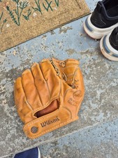  on The Hot Collector