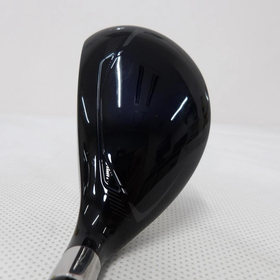 Bridgestone Hybrid TOUR B JGR HY 19° Regular TG1-HY - Image 4 of 4