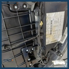 2012-2018 Audi A7 Quattro Rear Door Wiring Harness 4G8971693A