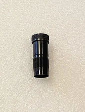 Winchester Factory Part-"Winchoke Tube"-Knurl Type-20 Ga-Full-Steel-Blue-NOS