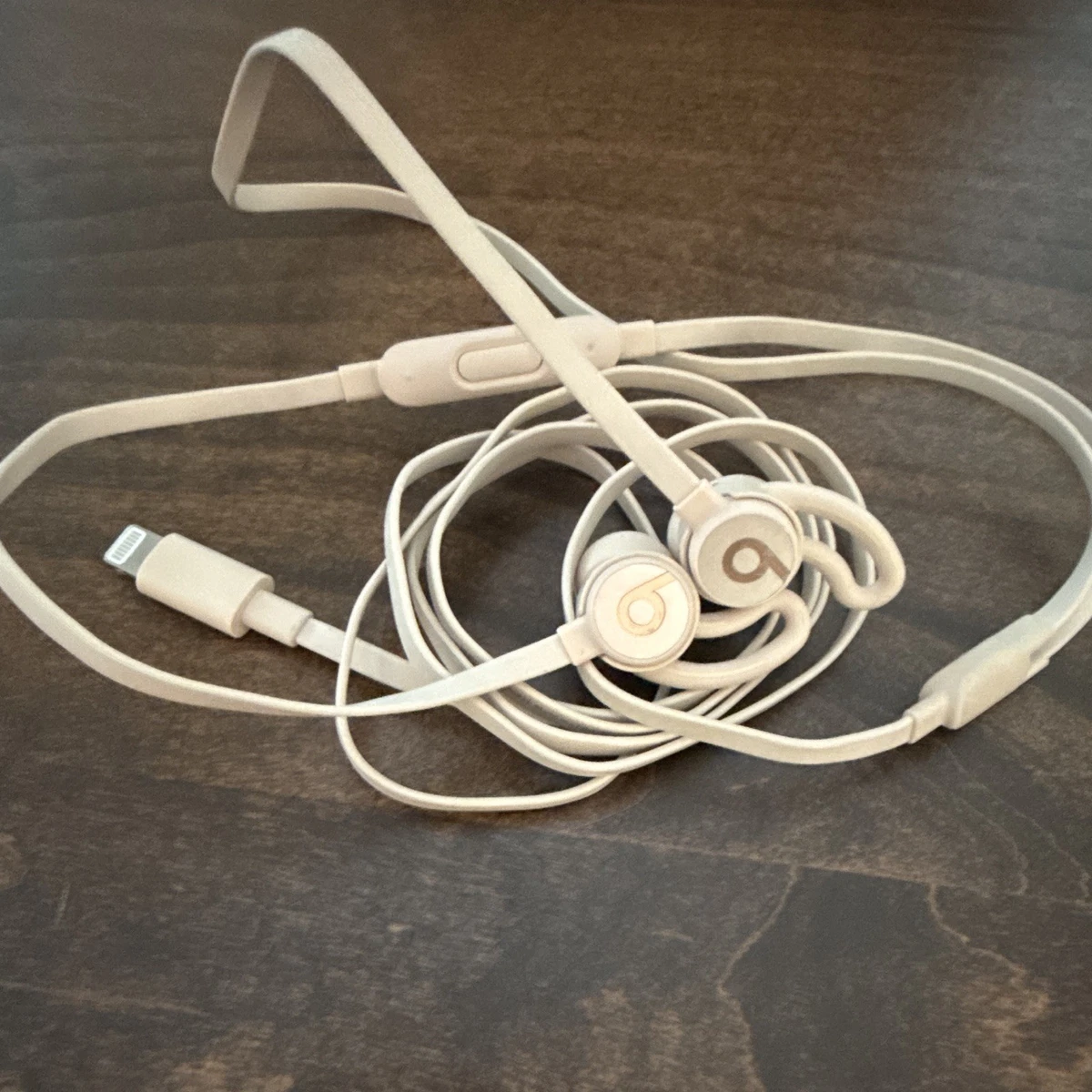 Beats by Dr. Dre Beats EP White Headphones for Sale | Shop New