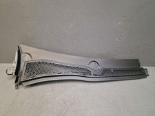 Pare-brise Peugeot 208