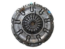 Kit d'embrayage Land Rover FREELANDER