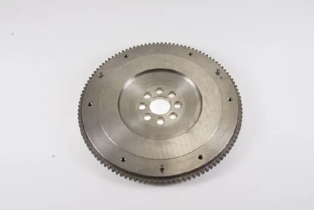 Luk LFW251 Luk Lfw251 - Изображение 3 из 4