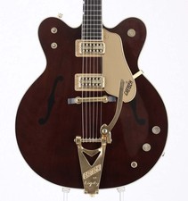 Gretsch 6122-62 Country Classic Ii Consegna sicura dal Giappone