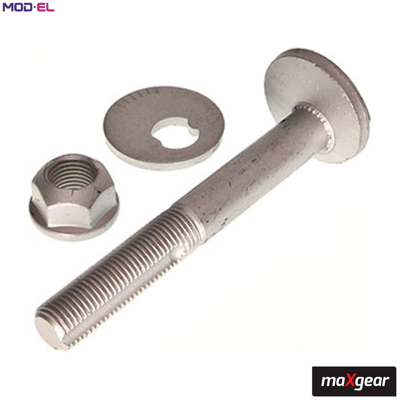 CAMBER CORRECTION SCREW 49-5320 FOR HYUNDAI ix35/Van GRAND/EUR/SANTA/FÉ i40/CW